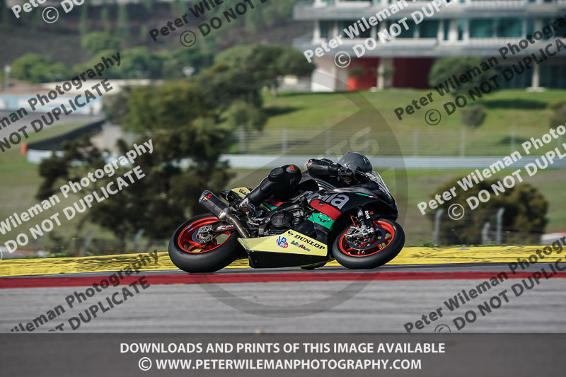 motorbikes;no limits;peter wileman photography;portimao;portugal;trackday digital images